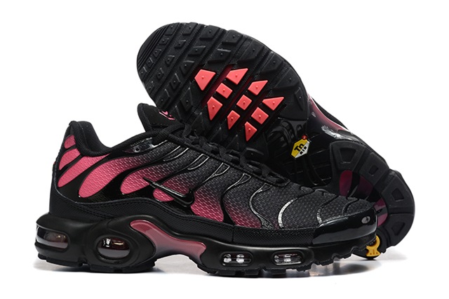 men air max TN shoes 40-46 2025-3-31-001